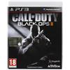 ACTIVISION Call of Duty: Black Ops II - PlayStation 3