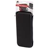 Panthek Hard Case per Switch & Switch LITE - Nintendo Switch
