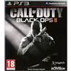 Activision Call of Duty: Black Ops 2, PS3