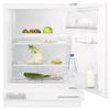 ELECTROLUX KXB2AE82S Frigorifero Sottotavolo da Incasso Serie 600 Autoventilato - cooler - Air Flow System - 127 litri - LED - Sbrinamento automatico - Nuova Classe E (A++) - (dB): 38 - Bianco - Ex: KXB2AF82S