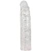 ORION Guaina e Prolunga Pene Xtension Sleeve 22 cm