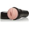FLESHLIGHT Vagina Artificiale Go-Surge