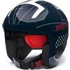 BRIKO Casco Sci VULCANO 2.0 USA