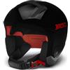 BRIKO Casco Sci VULCANO 2.0