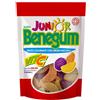 PERFETTI VAN MELLE ITALIA Srl BENEGUM J VIT C CARAMELLE GELE