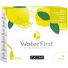 ZUCCARI Srl WATERFIRST LIM MEN SAMB12STICK