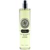 MAST INDUSTRIA ITALIANA Srl PROFUMO UOMO 52 100ML