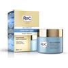 RoC Multi Correxion® Even Tone + Lift Crema Notte - 50ml