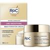Retinol Correxion® Line Smoothing Crema Viso Massima Idratazione 50ml