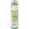 CEMON Srl HORUS 20 GR