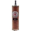 MAST INDUSTRIA ITALIANA Srl PROFUMO DONNA ALI 100ML