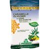 SPECCHIASOL Srl Epid Caramelle Balsamiche Oligomir Specchiasol 3kg