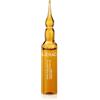 LIERAC (LABORATOIRE NATIVE IT) Lierac Phytolastil Trattamento Anti Smagliature Fiale 20x5 mL