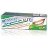 ANFATIS SpA Bonyplus Crema Adesiva per Protesi Dentale 40 g