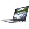 Dell NOTEBOOK DELL 7400 I7 8665U RAM 16GB SSD 512GB TOUCH 14" FHD RICONDIZIONATO