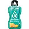 BOLERO ITALIA S.R.L BOLERO MULTIVITAMIN 9G