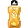 BOLERO ITALIA S.R.L BOLERO PINEAPPLE 9GR
