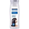 EUFARMA SRL DOT SCIENCE SHAMPOO CAPELLI NORMALI 300ML