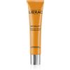 LABORATOIRE NATIVE ITALIA SPA LIERAC MESOLIFT CREMA 40ML