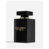 DOLCE&GABBANA Dolce & Gabbana The Only One Intense Eau de Parfum 100ml