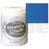 Shabby Chalk Blu Marine ml 500