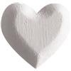 Shabby Chalk Bianco Antico ml 500