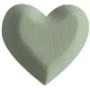 Shabby Chalk Verde Salvia ml 500
