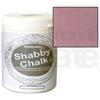 Shabby Chalk Rosa Ortensia ml 500