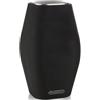 MONITOR AUDIO MASS 10 MINI DIFFUSORI SURROUND COPPIA NUOVI GARANZIA UFFICIALE