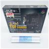 ASUS Scheda madre ASUS TUF GAMING B550-PLUS AM4 AMD nuova di zecca