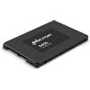 MICRON TECHNOLOGY MICRON SSD ENTERPRISE 5400 PRO 7,68TB SATA 2.5
