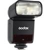 Godox Speedlite Ving V350N Nikon