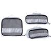 F-Stop Packing Cell Kit Grigio