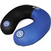 Inter Cuscino da viaggio Inter