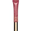 Clarins Eclat Minute Embellisseur Lèvres 17 intense maple - Gloss