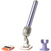 FLER The Razor Starter Set - Epilazione