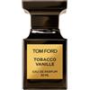Tom Ford Private Blend Collection Tobacco Vanille 30ml - Eau de Parfum
