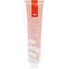 Fler Slow It Down 150ml - Crema Corpo