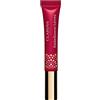 Clarins Eclat Minute Embellisseur Lèvres 18 intense garnet - Gloss
