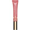 Clarins Eclat Minute Embellisseur Lèvres 19 intense smoky rose - Gloss