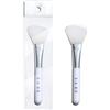 YA.BE Accessori Silicon Brush 1pz