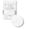 YA.BE Accessori Cleansing Pad 1pz