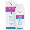VAGISIL DETERGENTE ODORBLOCK 250ML