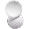 AVENT COPPETTE ASSORBILATTE 60 PEZZI