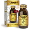 GIORGINI Veravis t supremo grani corti 90 g - GIORGINI - 984867945
