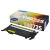 Originale HP SU472A CLT-Y4072S