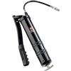 3-IN-ONE 3-EN-UN Profesional 33080/82 - Cartuccia Grasso per Pistola (400 g)