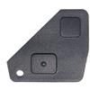 Toyota REF3826 2 Pulsanti Telecomando