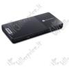 LENOVO PC LENOVO Chromebox Micro 83F9000EIX Tiny Cel N4500 8GB eMMC32GB Chrome