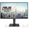 ASUS MONITOR ASUS LED 27" Wide VA27DQFS IPS 1920x1080 100Hz 5ms 300cd/m² 1000:1 (100.000.000:1)2x2W MM PIVOT Reg.H VGA HDMI DP